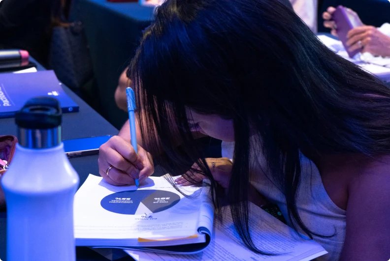 dsc01745.webp