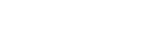 Ipiranga