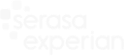 Serasa Experian