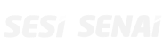 SESI SENAI