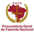 imagens_lp_pme (1) (1)